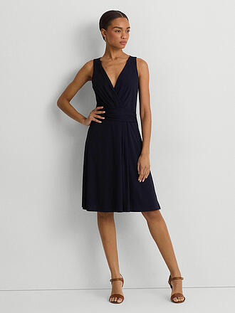 LAUREN RALPH LAUREN | Robe de cocktail AFARA