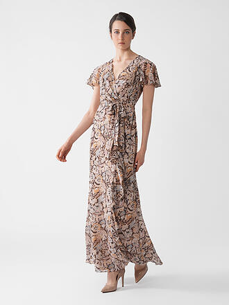 LAUREN RALPH LAUREN | Robe de soirée FARRYSH