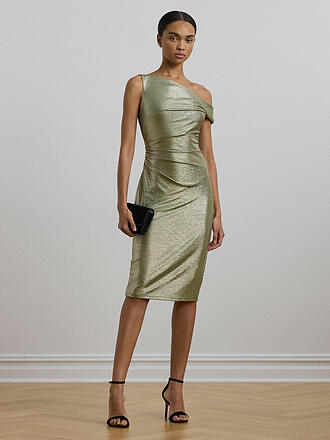 LAUREN RALPH LAUREN | Robe de cocktail