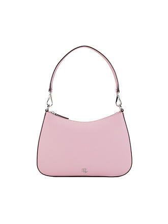 LAUREN RALPH LAUREN | Sac en cuir - Sac à main DANNI 26 Medium