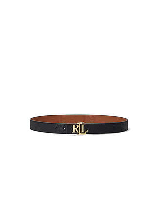 LAUREN RALPH LAUREN | Ceinture réversible