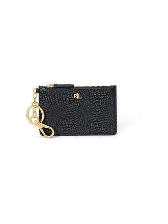 LAUREN RALPH LAUREN | Petit porte-cartes