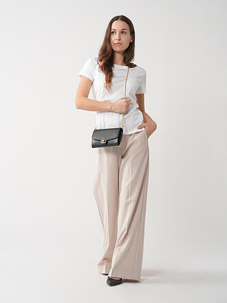 LAUREN RALPH LAUREN | Sac en cuir - Mini sac ADAIR