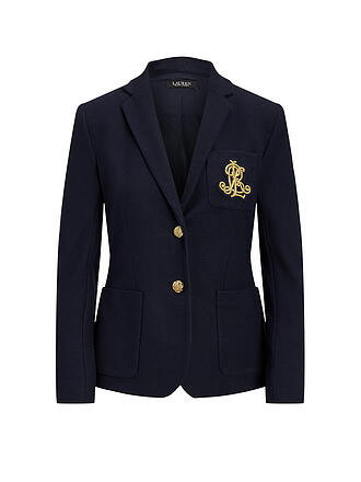LAUREN RALPH LAUREN | Blazer ANFISA