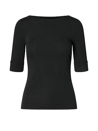 LAUREN RALPH LAUREN | T-shirt