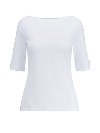 LAUREN RALPH LAUREN | T-shirt