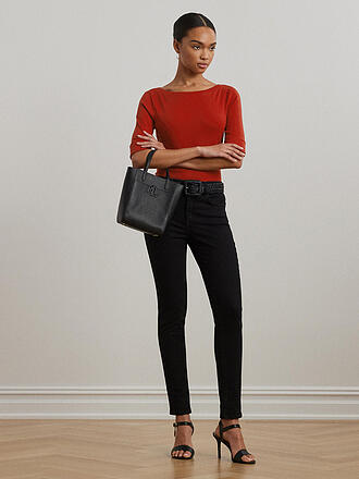 LAUREN RALPH LAUREN | T-shirt