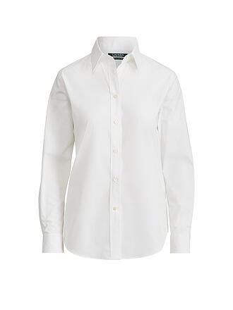 LAUREN RALPH LAUREN | Blouse JAMELKO