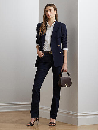 LAUREN RALPH LAUREN | Blouse JAMELKO