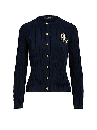 LAUREN RALPH LAUREN | Cardigan