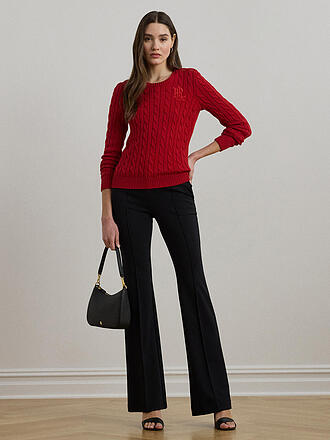 LAUREN RALPH LAUREN | Pull MONTIVA