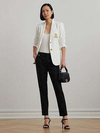 LAUREN RALPH LAUREN | Pantalon de tailleur LAKYTHIA