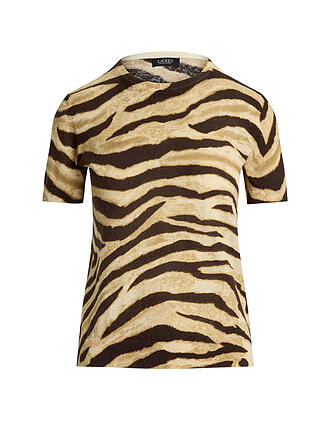 LAUREN RALPH LAUREN | Pull EYELAH