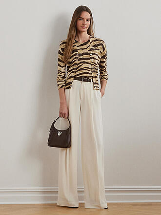 LAUREN RALPH LAUREN | Pull EYELAH