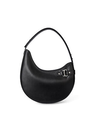 LAUREN RALPH LAUREN | Sac en cuir - Sac Hobo TASHA Large