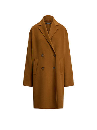 LAUREN RALPH LAUREN | Manteau en laine DAWLEY