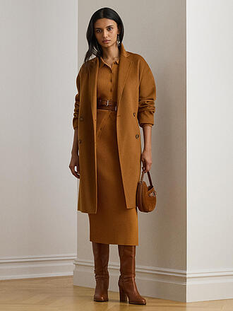 LAUREN RALPH LAUREN | Manteau en laine DAWLEY