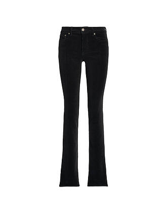 LAUREN RALPH LAUREN | Nom du produit: Pantalon business