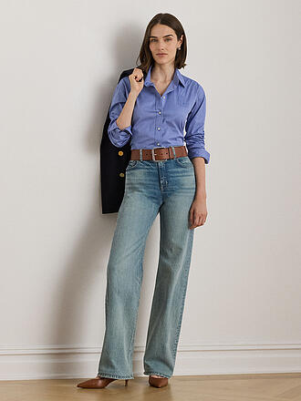 LAUREN RALPH LAUREN | Blouse