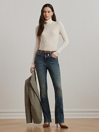 LAUREN RALPH LAUREN | Pull à col roulé ZOE