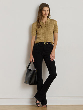 LAUREN RALPH LAUREN | Pull NATRISSA