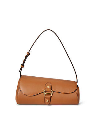 LAUREN RALPH LAUREN | Sac en cuir - Sac bandoulière TASHA Medium