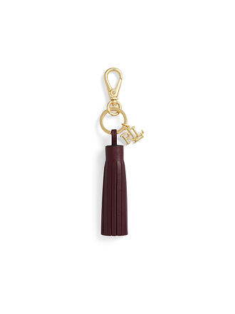 LAUREN RALPH LAUREN | Breloque de sac