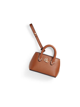 LAUREN RALPH LAUREN | Porte-clés de sac