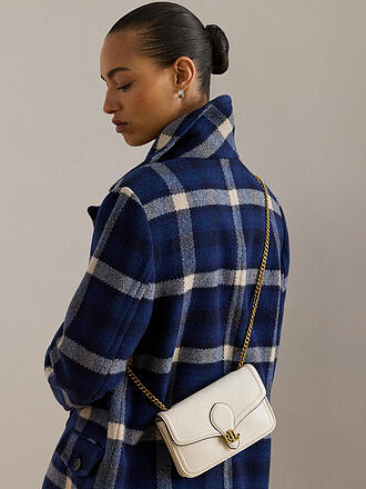 LAUREN RALPH LAUREN | Sac en cuir - Sac bandoulière BRADLEY Large