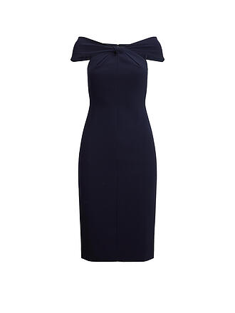 LAUREN RALPH LAUREN | Robe de soirée AKOTA