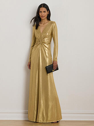 LAUREN RALPH LAUREN | Robe de soirée NADIRA