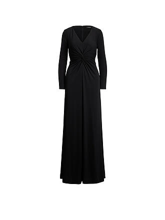 LAUREN RALPH LAUREN | Robe de soirée NADIRA