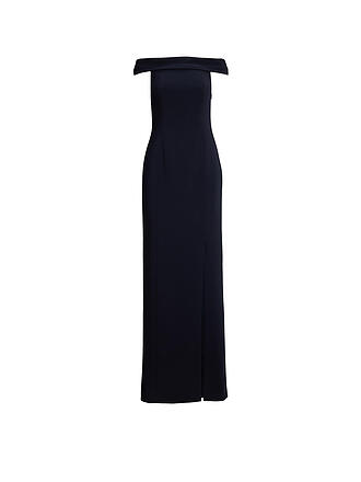 LAUREN RALPH LAUREN | Robe de soirée ADLAR