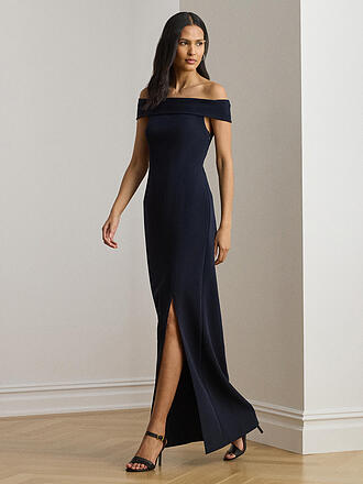 LAUREN RALPH LAUREN | Robe de soirée ADLAR