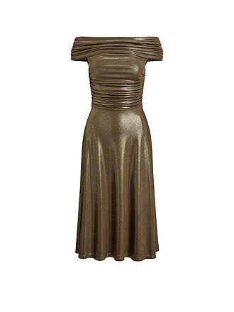 LAUREN RALPH LAUREN | Robe de cocktail