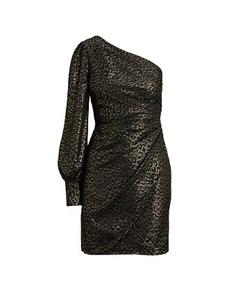 LAUREN RALPH LAUREN | Robe de cocktail MACKEAN