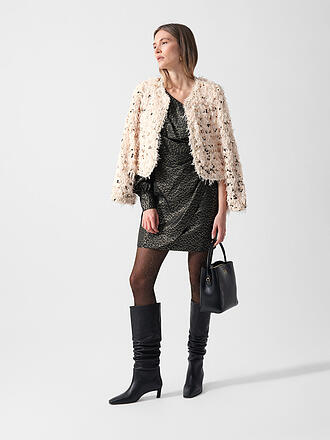 LAUREN RALPH LAUREN | Robe de cocktail MACKEAN