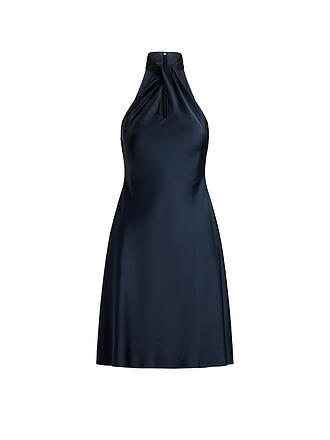 LAUREN RALPH LAUREN | Robe de soirée