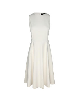 LAUREN RALPH LAUREN | Robe cocktail CHARLEY