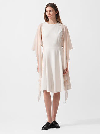 LAUREN RALPH LAUREN | Robe cocktail CHARLEY