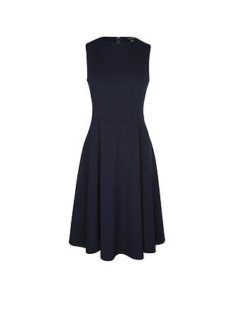 LAUREN RALPH LAUREN | Robe cocktail CHARLEY