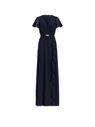 LAUREN RALPH LAUREN | Robe de soirée FARRYSH