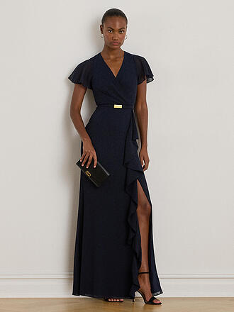LAUREN RALPH LAUREN | Robe de soirée FARRYSH