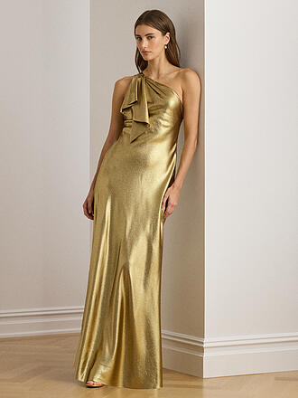 LAUREN RALPH LAUREN | Robe de soirée ELZIRA