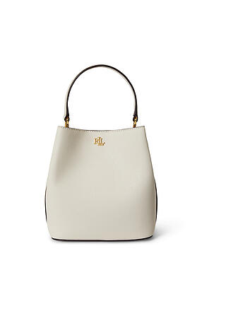 LAUREN RALPH LAUREN | Sac en cuir - Mini Sac REESE Small