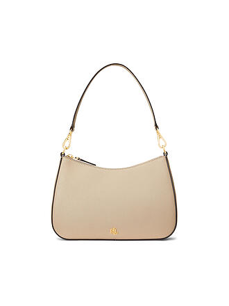 LAUREN RALPH LAUREN | Sac en cuir - Sac à main DANNI 26 Medium