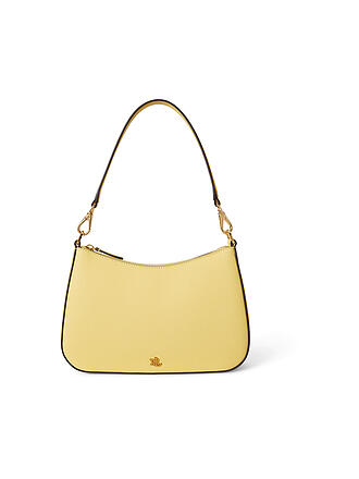 LAUREN RALPH LAUREN | Sac en cuir - Sac à main DANNI 26 Medium