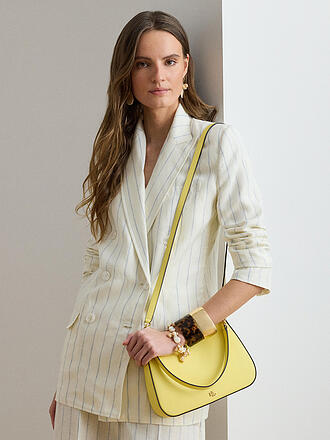 LAUREN RALPH LAUREN | Sac en cuir - Sac à main DANNI 26 Medium