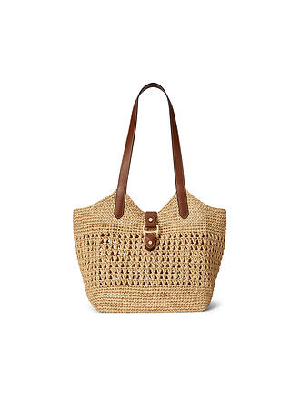 LAUREN RALPH LAUREN | Sac - Cabas TASHA
