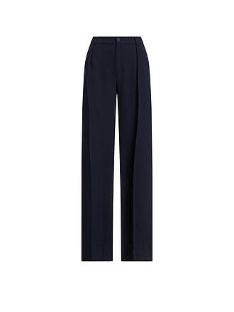 LAUREN RALPH LAUREN | Pantalon Marlene KIRAHN